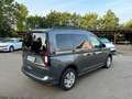 Volkswagen Caddy 1.5 TSI DSG Navi + APP-Connect Sitzheizung Grau - thumbnail 4