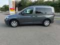Volkswagen Caddy 1.5 TSI DSG Navi + APP-Connect Sitzheizung Grau - thumbnail 9