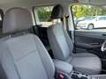 Volkswagen Caddy 1.5 TSI DSG Navi + APP-Connect Sitzheizung Grau - thumbnail 16