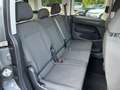 Volkswagen Caddy 1.5 TSI DSG Navi + APP-Connect Sitzheizung Grau - thumbnail 17