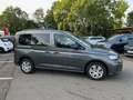 Volkswagen Caddy 1.5 TSI DSG Navi + APP-Connect Sitzheizung Grau - thumbnail 3
