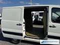 Peugeot Expert Kasten L1H1 1.6 HDi Multif.Lenkrad CD *EXPO Weiß - thumbnail 15