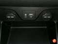 Hyundai TUCSON 1.6 GDI BD Tecno 4x2 Gris - thumbnail 11