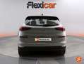 Hyundai TUCSON 1.6 GDI BD Tecno 4x2 Gris - thumbnail 5