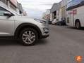 Hyundai TUCSON 1.6 GDI BD Tecno 4x2 Gris - thumbnail 23