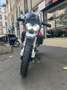 Moto Guzzi V 85 TT Червоний - thumbnail 3