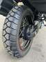 Moto Guzzi V 85 TT Червоний - thumbnail 6