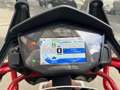 Moto Guzzi V 85 TT Червоний - thumbnail 4