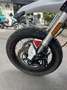 Moto Guzzi V 85 TT Червоний - thumbnail 7