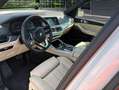 BMW X5 xDrive 25dA Blanco - thumbnail 7