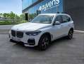 BMW X5 xDrive 25dA Blanco - thumbnail 1