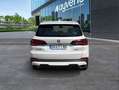 BMW X5 xDrive 25dA Blanco - thumbnail 5