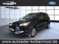 Ford Kuga Titanium Bluetooth Klima Einparkhilfe Zwart - thumbnail 1