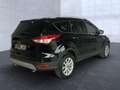 Ford Kuga Titanium Bluetooth Klima Einparkhilfe Noir - thumbnail 4