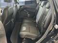 Ford Kuga Titanium Bluetooth Klima Einparkhilfe Noir - thumbnail 10