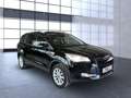 Ford Kuga Titanium Bluetooth Klima Einparkhilfe Noir - thumbnail 5