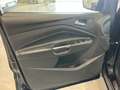 Ford Kuga Titanium Bluetooth Klima Einparkhilfe Noir - thumbnail 7