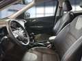 Ford Kuga Titanium Bluetooth Klima Einparkhilfe Noir - thumbnail 8