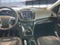 Ford Kuga Titanium Bluetooth Klima Einparkhilfe Noir - thumbnail 13