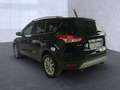 Ford Kuga Titanium Bluetooth Klima Einparkhilfe Zwart - thumbnail 3