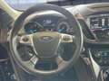Ford Kuga Titanium Bluetooth Klima Einparkhilfe Noir - thumbnail 12