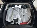 Ford Kuga Titanium Bluetooth Klima Einparkhilfe Noir - thumbnail 14