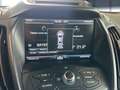 Ford Kuga Titanium Bluetooth Klima Einparkhilfe Zwart - thumbnail 9