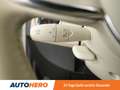 Fiat 500C 1.2 DolceVita Aut.*CABRIO*PDC*KLIMA*WENIG-KM* Gris - thumbnail 20