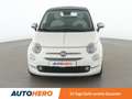 Fiat 500C 1.2 DolceVita Aut.*CABRIO*PDC*KLIMA*WENIG-KM* Gris - thumbnail 9