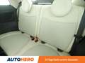 Fiat 500C 1.2 DolceVita Aut.*CABRIO*PDC*KLIMA*WENIG-KM* Gris - thumbnail 14
