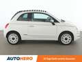 Fiat 500C 1.2 DolceVita Aut.*CABRIO*PDC*KLIMA*WENIG-KM* Gris - thumbnail 7