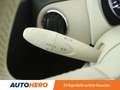 Fiat 500C 1.2 DolceVita Aut.*CABRIO*PDC*KLIMA*WENIG-KM* Gris - thumbnail 21