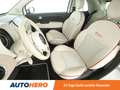 Fiat 500C 1.2 DolceVita Aut.*CABRIO*PDC*KLIMA*WENIG-KM* Gris - thumbnail 10