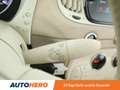 Fiat 500C 1.2 DolceVita Aut.*CABRIO*PDC*KLIMA*WENIG-KM* Gris - thumbnail 22