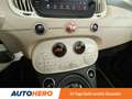 Fiat 500C 1.2 DolceVita Aut.*CABRIO*PDC*KLIMA*WENIG-KM* Gris - thumbnail 26