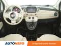 Fiat 500C 1.2 DolceVita Aut.*CABRIO*PDC*KLIMA*WENIG-KM* Gris - thumbnail 12