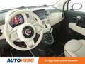Fiat 500C 1.2 DolceVita Aut.*CABRIO*PDC*KLIMA*WENIG-KM* Gris - thumbnail 11