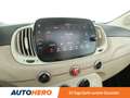 Fiat 500C 1.2 DolceVita Aut.*CABRIO*PDC*KLIMA*WENIG-KM* Gris - thumbnail 24