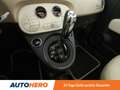 Fiat 500C 1.2 DolceVita Aut.*CABRIO*PDC*KLIMA*WENIG-KM* Gris - thumbnail 27