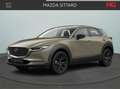 Mazda CX-30 2.5 e-SkyActiv-G M Hybrid Homura Automaat Mengeler Groen - thumbnail 1