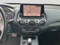 Nissan Juke 1.0 DIG-T Tekna DCT NAVI PDC KAMERA SHZ KLIMAAT Orange - thumbnail 11