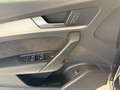 Audi Q5 40 TDI quattro S Line Matrix Kamera Pano AHK Bleu - thumbnail 25