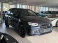 Audi Q5 40 TDI quattro S Line Matrix Kamera Pano AHK Bleu - thumbnail 3