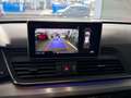 Audi Q5 40 TDI quattro S Line Matrix Kamera Pano AHK Bleu - thumbnail 18