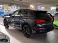 Audi Q5 40 TDI quattro S Line Matrix Kamera Pano AHK Bleu - thumbnail 2