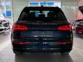 Audi Q5 40 TDI quattro S Line Matrix Kamera Pano AHK Bleu - thumbnail 6