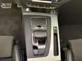 Audi Q5 40 TDI quattro S Line Matrix Kamera Pano AHK Bleu - thumbnail 21