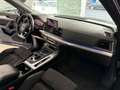Audi Q5 40 TDI quattro S Line Matrix Kamera Pano AHK Bleu - thumbnail 13
