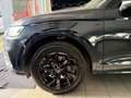 Audi Q5 40 TDI quattro S Line Matrix Kamera Pano AHK Bleu - thumbnail 8