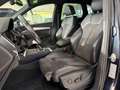Audi Q5 40 TDI quattro S Line Matrix Kamera Pano AHK Bleu - thumbnail 14